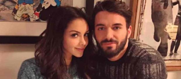 Nabilla et Thomas accusés d'avoir menti sur l'achat de leur appartement de luxe à Londres. Nabilla et Thomas accusés d'avoir menti sur l'achat de leur appartement de luxe à Londres.