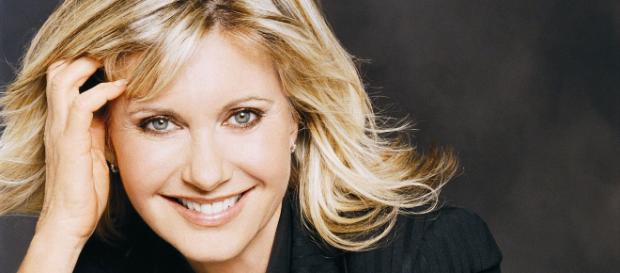 Olivia Newton-John enfrenta nuevamente un cáncer | Patagonia Radio ... - patagoniaradio.cl Olivia Newton-John enfrenta nuevamente un cáncer | Patagonia Radio ... - patagoniaradio.cl