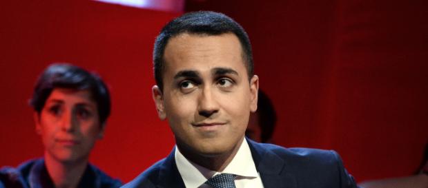 Pensioni di cittadinanza: il governo fa i conti Pensioni di cittadinanza: il governo fa i conti
