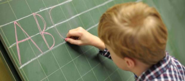 Spese scolastiche detraibili, l'elenco per il 2018 Spese scolastiche detraibili, l'elenco per il 2018