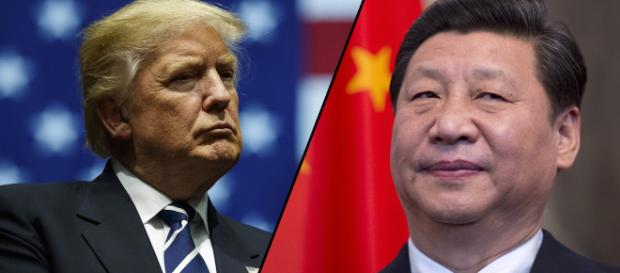 The U.S. Can Win a Trade War With China. It Shouldn't Try The U.S. Can Win a Trade War With China. It Shouldn't Try