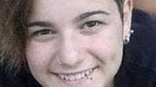 Cuneo, Sara 16 anni, &egrave; sparita nel nulla: l'appello in tv e sui social