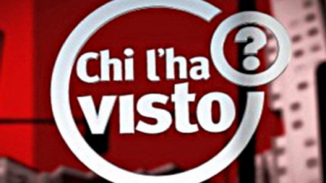 Cuneo, scomparsa la giovane Sara: &egrave; sparita assieme al fidanzatino William