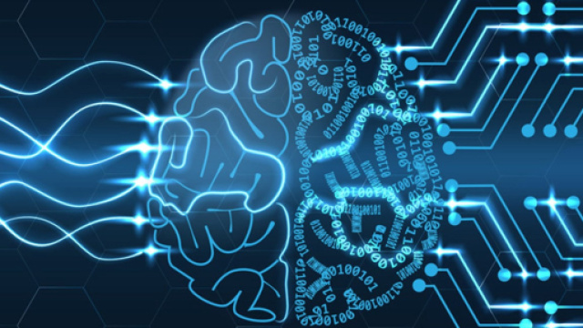 L'intelligenza artificiale apre le porte ai farmaci del futuro