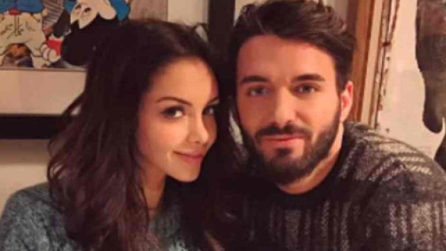 Nabilla et Thomas accus&eacute;s d'avoir menti sur l'achat de leur appartement de luxe &agrave; Londres.