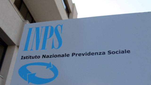 Naspi: nuovo strumento Inps per calcolarla e via alla fase sperimentale della versione precompilata