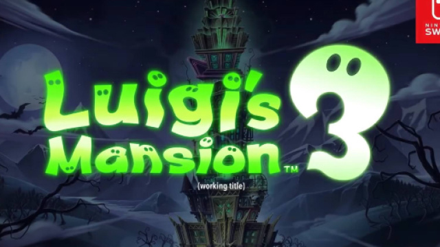 Nintendo Direct - R&eacute;cap' complet, nouveaux jeux et dates de sortie ... - cooldown.fr