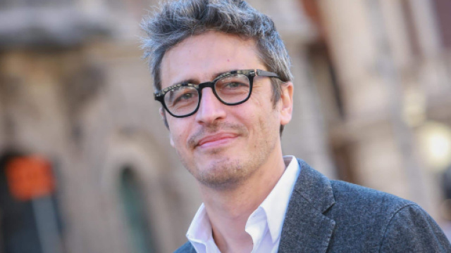 Pif, il seguito dello scontro con Salvini: 'La 'ndrangheta fa più danni degli immigrati'