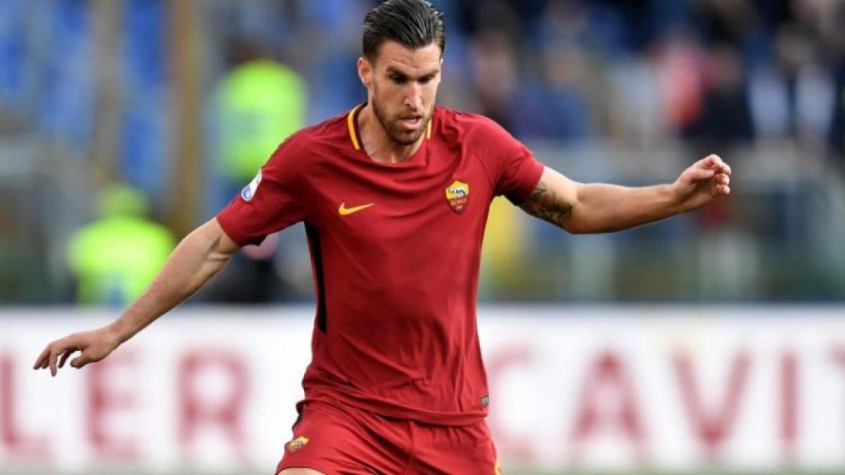 Maillot THIRD Olympique de Marseille Kevin STROOTMAN Maillot THIRD Olympique de Marseille Kevin STROOTMAN