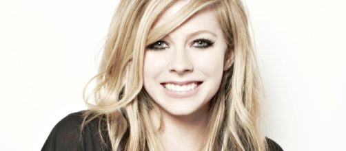 Dopo la malattia Avril Lavigne è pronta a tornare! Ecco tutti i ... - rnbjunk.com