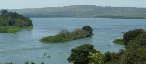 Lago Vittoria, Tanzania, ancora centinaia i dispersi