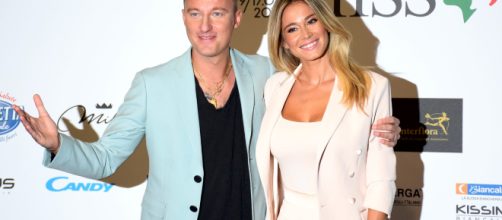 Miss Italia 2018, Carlotta Maggiorana conquista lo scettro e la corona.