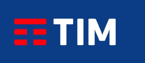 Promozioni Tim, Vodafone, Wind: lanciata la sfida ad Iliad con offerte da 5 euro al mese