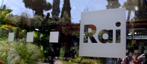 Rai Porte aperte: tirocini per studenti uiversitari