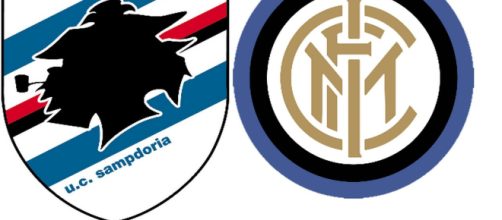 Serie A, Sampdoria-Inter in diretta streaming su Dazn: ancora dubbi su Lautaro Martinez