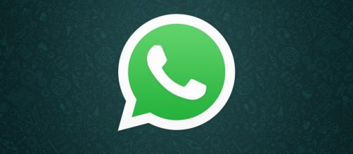 WhatsApp estaría desarrollando un modo oscuro.