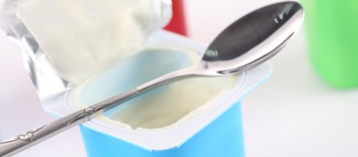 Yogurt troppo zuccherati: i risultati di una recente ricerca