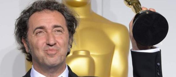 Casting per la serie TV 'The New Pope' e per il film 'Sole', di Carlo Sironi Casting per la serie TV 'The New Pope' e per il film 'Sole', di Carlo Sironi