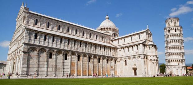 Casting per un film da girarsi a Pisa e un nuovo programma televisivo dedicsto alle coppie in crisi Casting per un film da girarsi a Pisa e un nuovo programma televisivo dedicsto alle coppie in crisi
