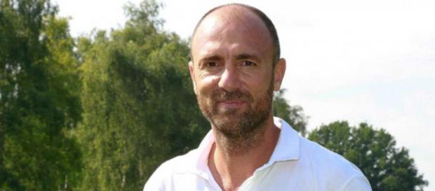 Christophe Dugarry ne pense pas que le PSG soit dans les meilleures conditions pour remporter la Ligue des Champions. Christophe Dugarry ne pense pas que le PSG soit dans les meilleures conditions pour remporter la Ligue des Champions.
