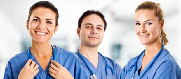 Concorsi pubblici per assumere operatore socio sanitario Concorsi pubblici per assumere operatore socio sanitario