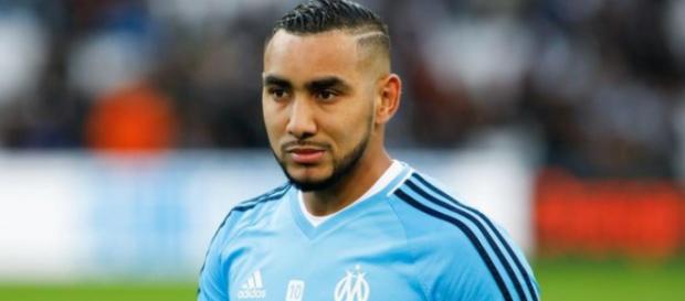 Dimitri Payet est prêt à tout pour la Ligue Europa cette année Dimitri Payet est prêt à tout pour la Ligue Europa cette année