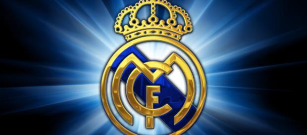 El Real Madrid defiende su posición en la Champions League. El Real Madrid defiende su posición en la Champions League.