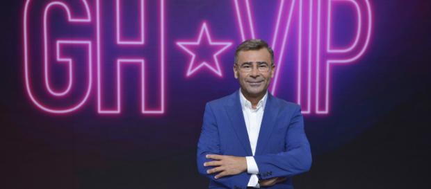 Los mejores momentos de 'GH VIP: límite 48h' Los mejores momentos de 'GH VIP: límite 48h'