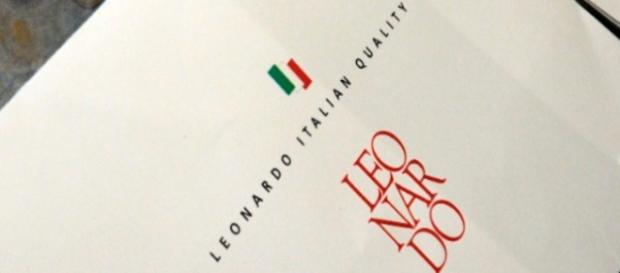 Premi Comitato Leonardo: domande entro il 6 novembre Premi Comitato Leonardo: domande entro il 6 novembre