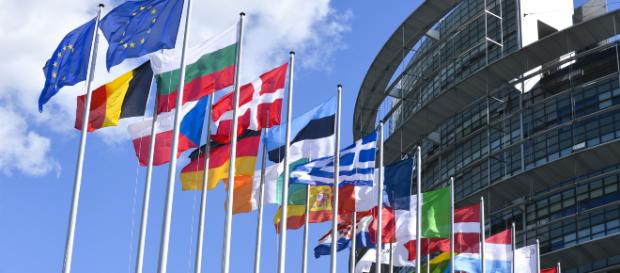 Progressistes contre populistes: le coeur de l'enjeu des élections européennes de mai 2019 Progressistes contre populistes: le coeur de l'enjeu des élections européennes de mai 2019
