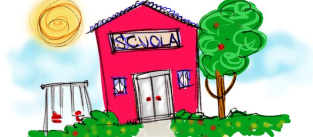 Spese scolastiche: attuabili detrazioni fino al 19% Spese scolastiche: attuabili detrazioni fino al 19%