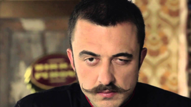 Chef Rubio contro Salvini (Fonte: birraperoni- Youtube)