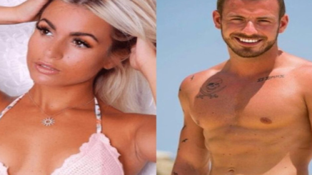 LMvsMonde3 : Julien Bert est de nouveau en contact avec Carla Moreau