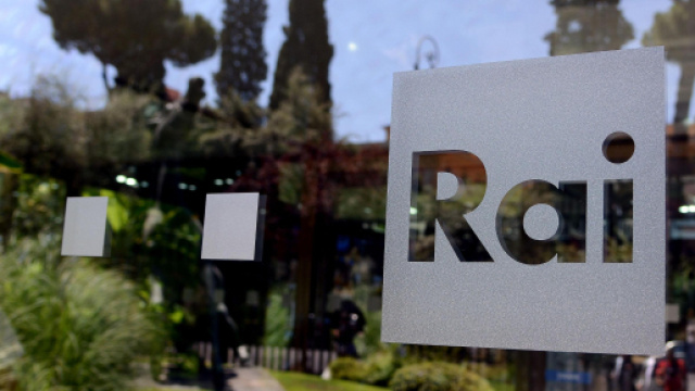 Rai Porte aperte: tirocini per studenti uiversitari