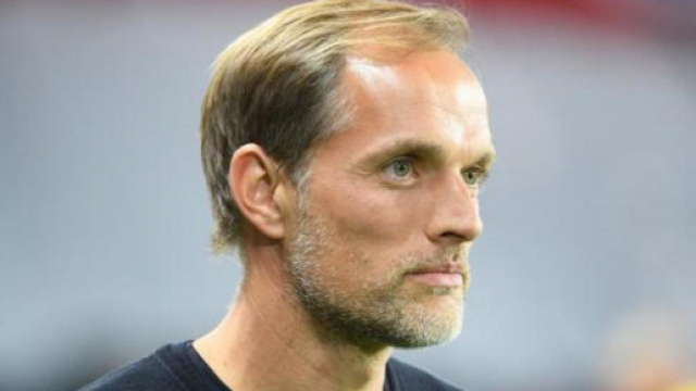 Thomas Tuchel pense que le PSG ne méritait pas de perdre face à Liverpool