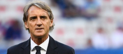 Italia: il CT Roberto Mancini ha convocato 31 giocatori per gli impegni di Nations League contro Polonia e Portogallo