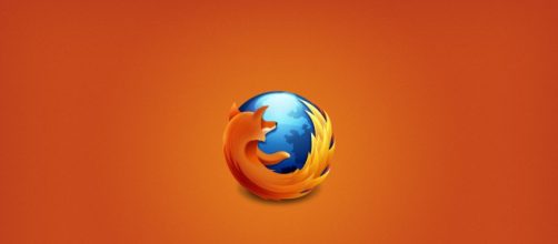 Firefox en sus próximas actualizaciones evitara malwares de minería de criptoactivos
