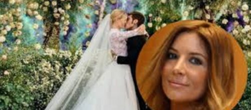 Nozze Ferragnez: botta e risposta tra Fedez e Selvaggia Lucarelli sui social