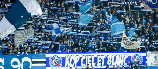 Fichier:Racing Club de Strasbourg, avril 2017, Franck KOBI ... - wikipedia.org