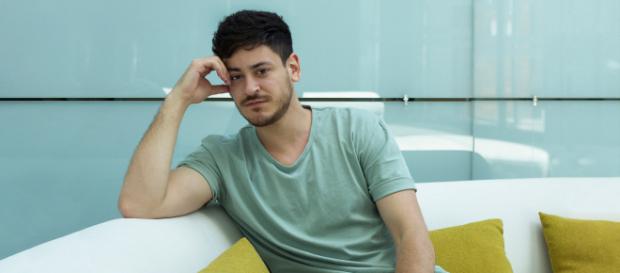 Further | Cepeda: "Me esperaba salir y tocar en bares con 20 personas" - theobjective.com Further | Cepeda: "Me esperaba salir y tocar en bares con 20 personas" - theobjective.com