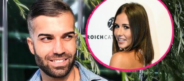 Rafi Rachek, Kandidat der aktuellen Bachelorette-Staffel behauptet seine Bekanntschaft mit Sarah beweisen zu können Rafi Rachek, Kandidat der aktuellen Bachelorette-Staffel behauptet seine Bekanntschaft mit Sarah beweisen zu können