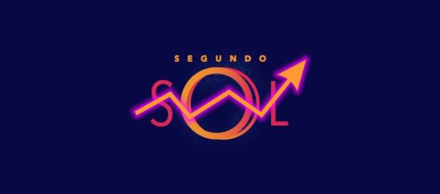 Segundo Sol vai bem e garante boa audiência à Globo Segundo Sol vai bem e garante boa audiência à Globo