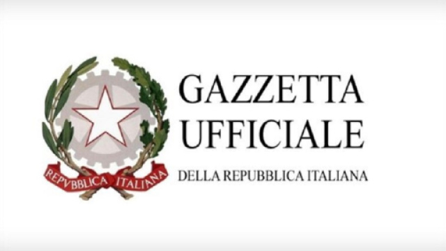 Concorsi Aziende Pubbliche e Comuni italiani: domande a settembre 2018