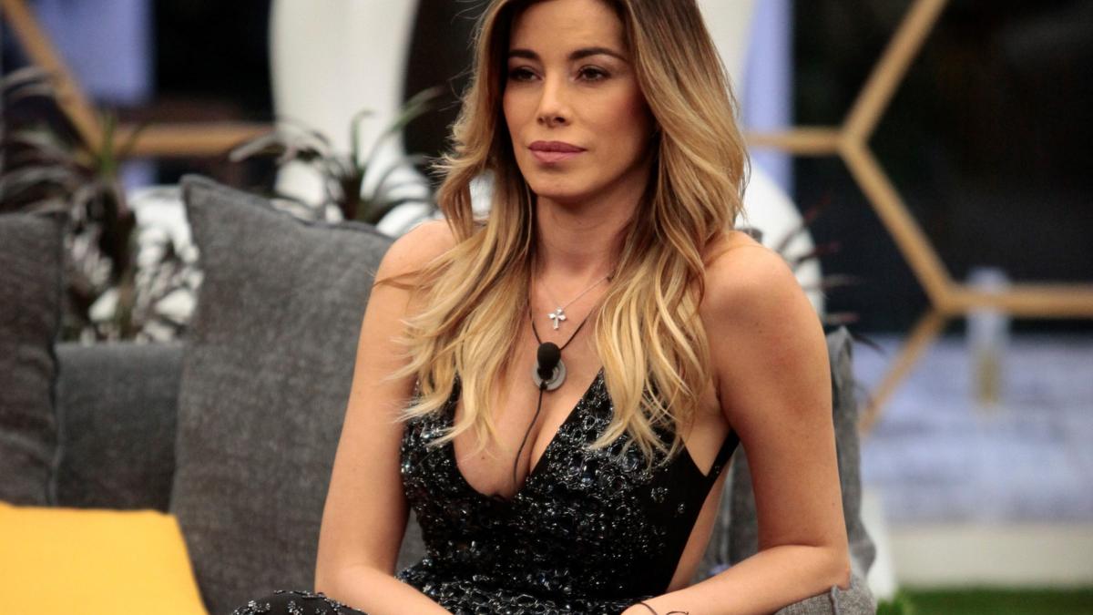 Pics Aida Yespic nude photos 2019 Pics Aida Yespic nude photos 2019