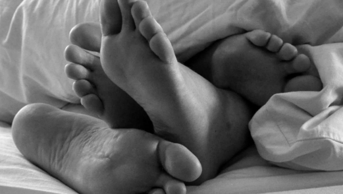 20 migliori siti porno link siti porno Fare tanto sesso tutti i siti di incontri