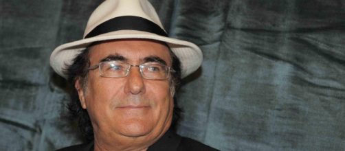 Al Bano: il cantante di Cellino ha subito un furto nella sua tenuta