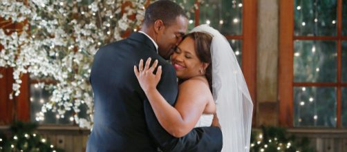 Ben e Miranda FONTE: Google Immagini