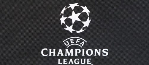 Ieri alterne vicende in Champions League per le squadre italiane
