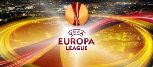 Diretta Europa League, 1^ giornata: info televisive sulle italiane, rossoneri su canale 8: Lazio su Sky.