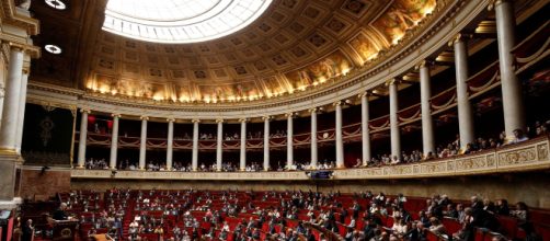 Fraude fiscale : l'Assemblée nationale supprime le 'verrou de Bercy'